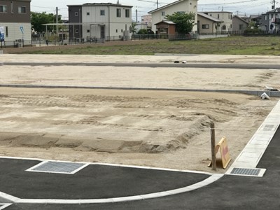 都市計画法29条開発許可と農地転用許可制度